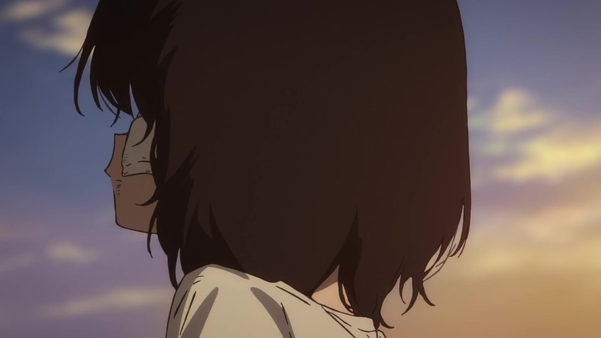 [Tsukyio Editing Resources] Takopi's Original Sin - 394.mp4